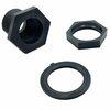 Thrifco Plumbing Evaporative / Swamp Cooler Overflow Drain Bushing - 1/2 Inch MP 4400713